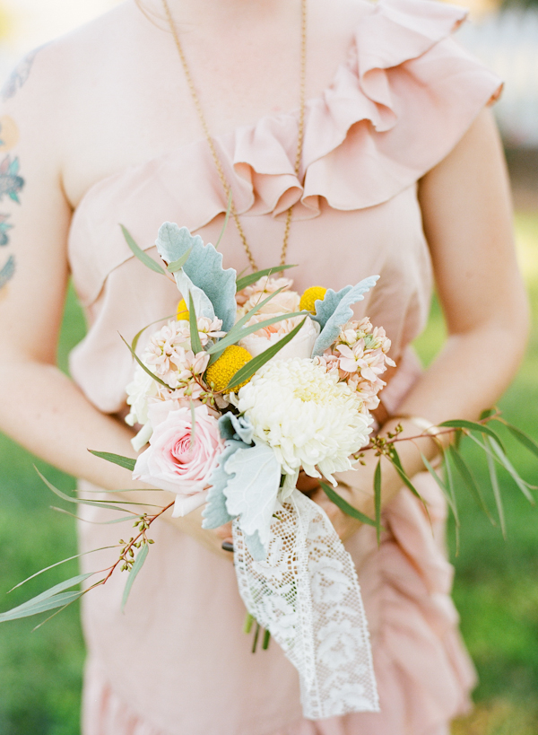 relaxed-outdoor-nashville-wedding