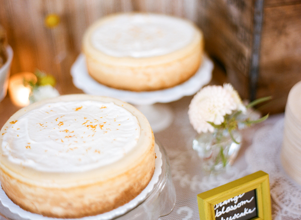relaxed-outdoor-nashville-wedding