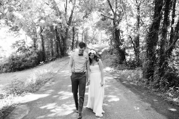 relaxed-outdoor-nashville-wedding