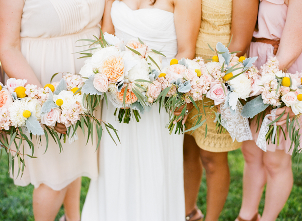 relaxed-outdoor-nashville-wedding
