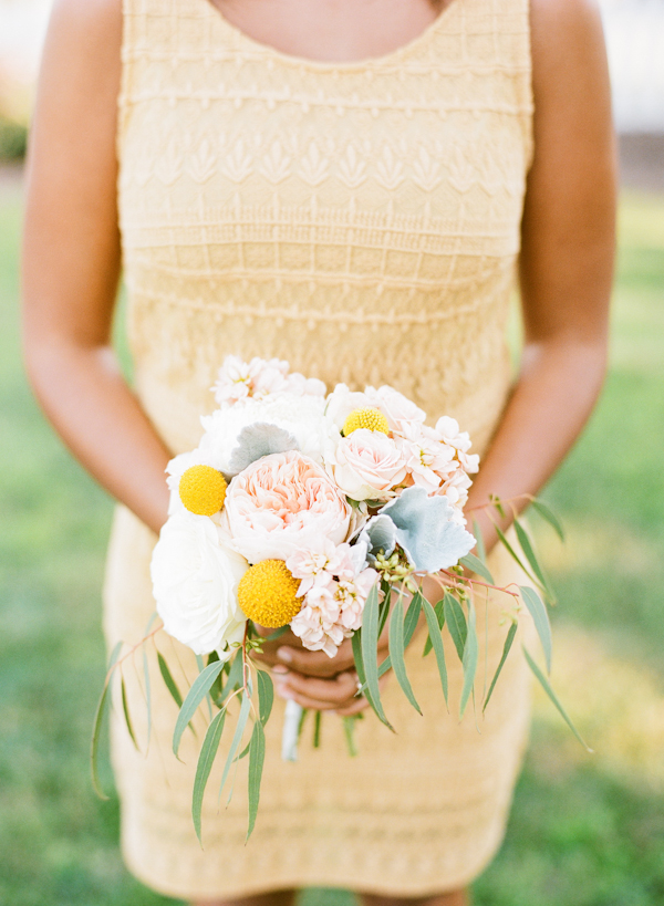 relaxed-outdoor-nashville-wedding