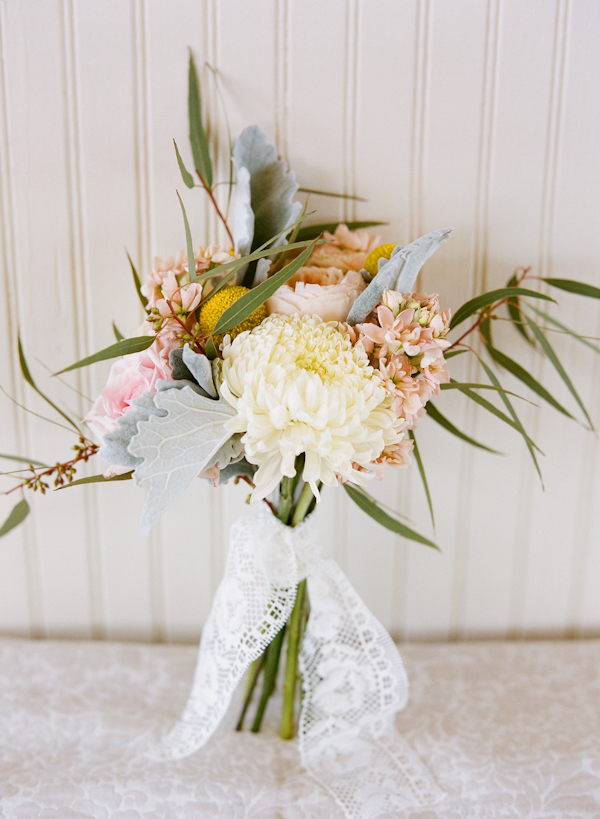 relaxed-outdoor-nashville-wedding