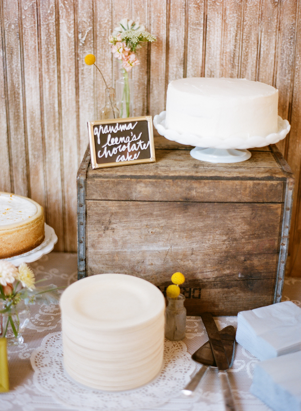 relaxed-outdoor-nashville-wedding