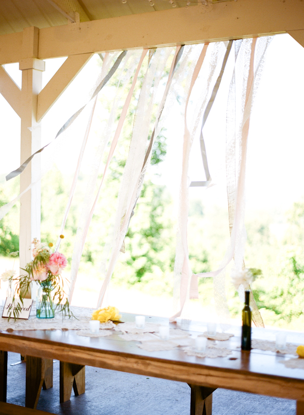 relaxed-outdoor-nashville-wedding