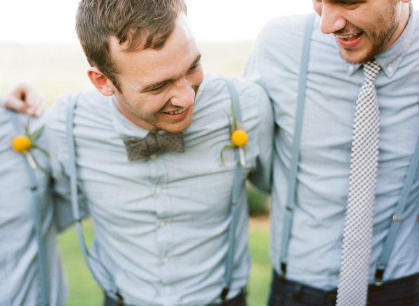 relaxed-outdoor-nashville-wedding