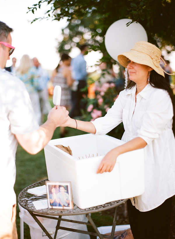 relaxed-outdoor-nashville-wedding