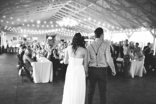 relaxed-outdoor-nashville-wedding