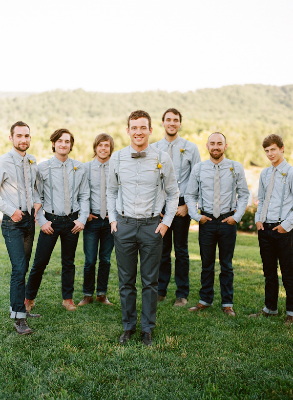 relaxed-outdoor-nashville-wedding