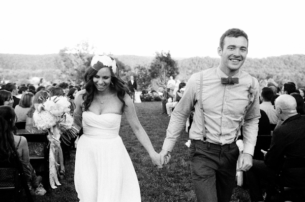 relaxed-outdoor-nashville-wedding