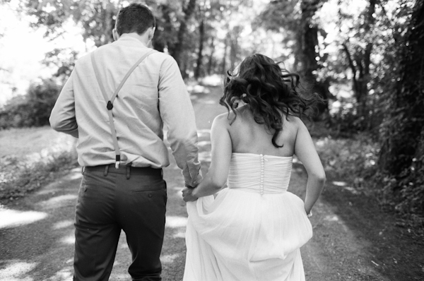 relaxed-outdoor-nashville-wedding