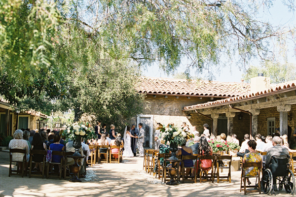 santa-barbara-historical-museum
