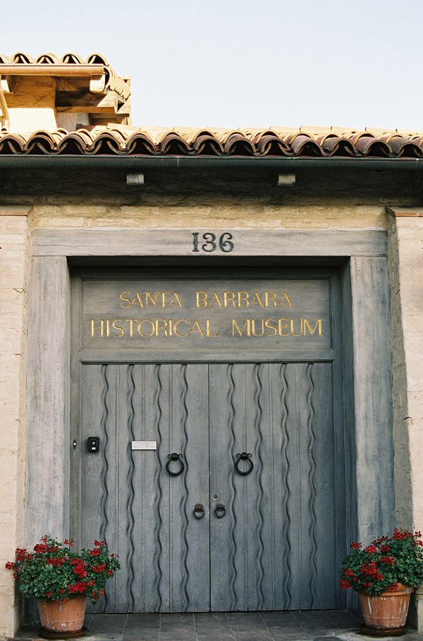 santa-barbara-historical-museum