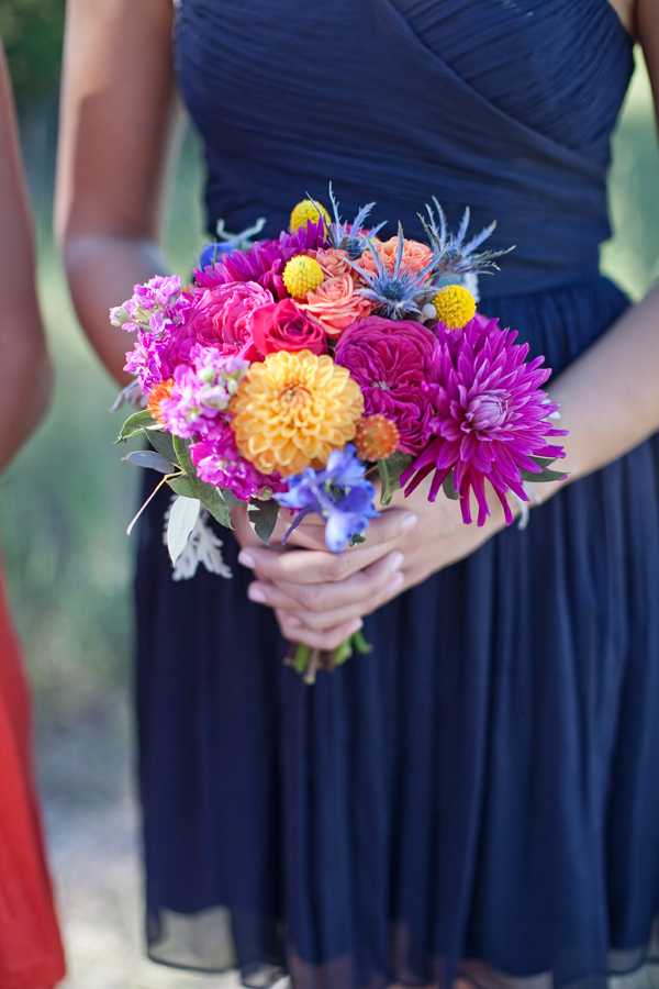 texas-destination-wedding-at-vista