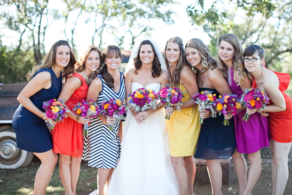 texas-destination-wedding-at-vista