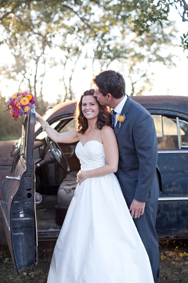texas-destination-wedding-at-vista