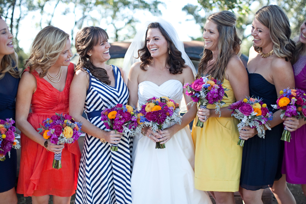 texas-destination-wedding-at-vista