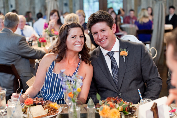 texas-destination-wedding-at-vista