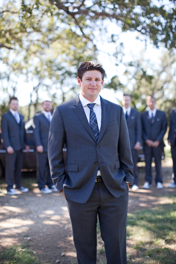 texas-destination-wedding-at-vista