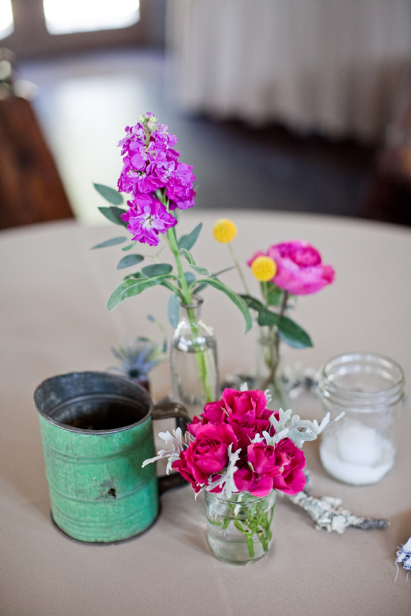 texas-destination-wedding-at-vista
