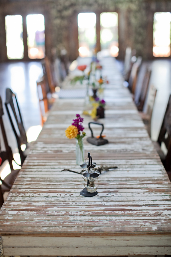 texas-destination-wedding-at-vista