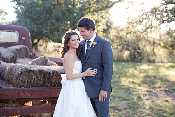 texas-destination-wedding-at-vista
