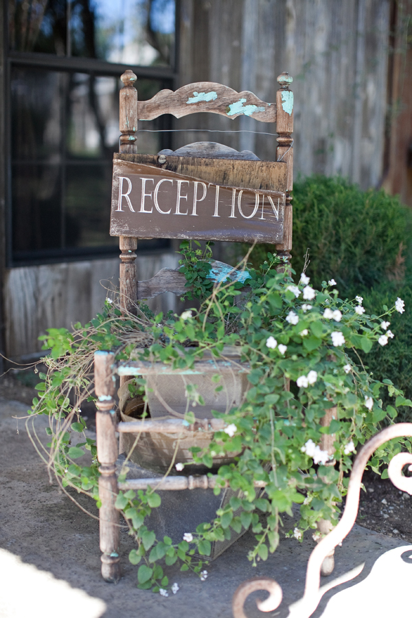 texas-destination-wedding-at-vista