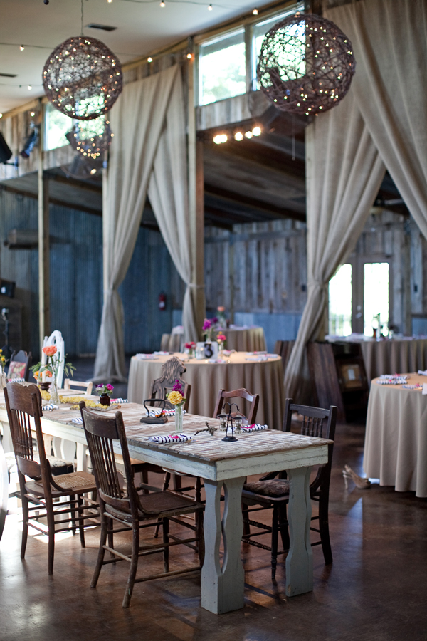 texas-destination-wedding-at-vista