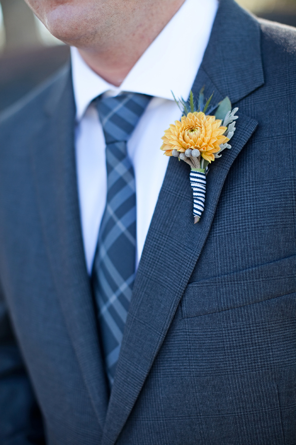texas-destination-wedding-at-vista