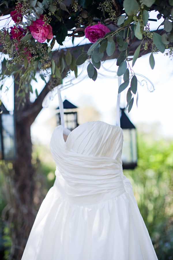 texas-destination-wedding-at-vista
