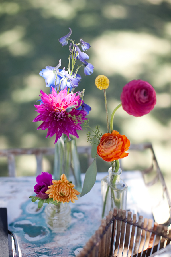 texas-destination-wedding-at-vista