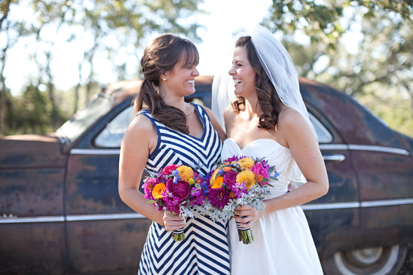 texas-destination-wedding-at-vista