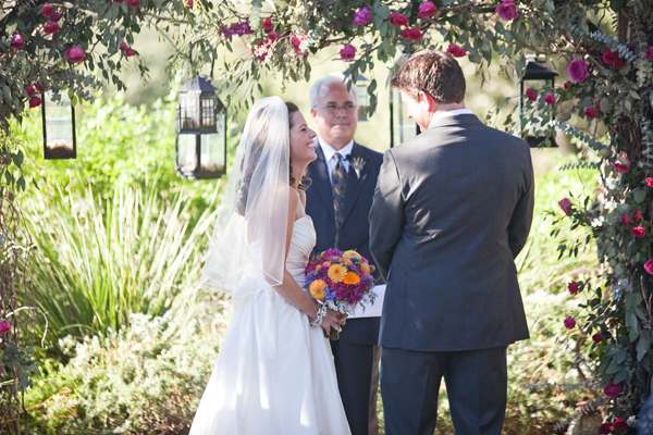 texas-destination-wedding-at-vista