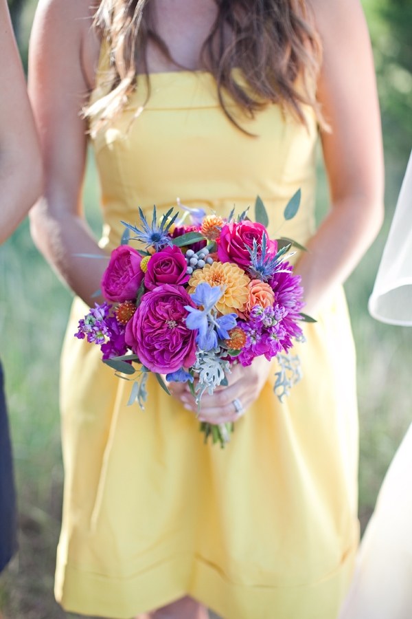 texas-destination-wedding-at-vista