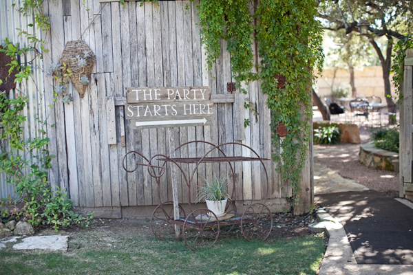 texas-destination-wedding-at-vista