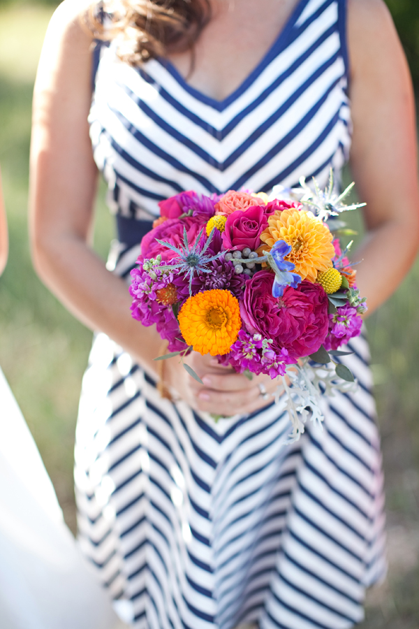 texas-destination-wedding-at-vista