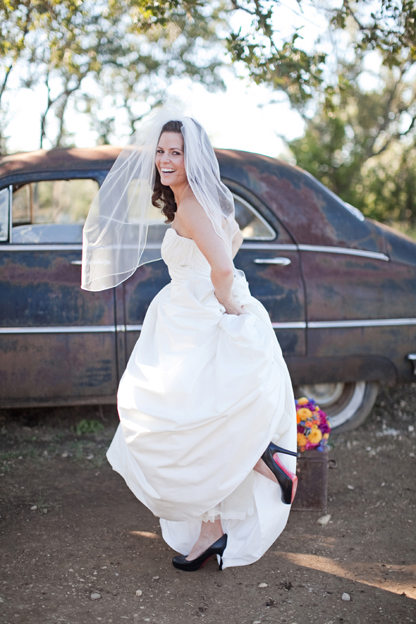 texas-destination-wedding-at-vista