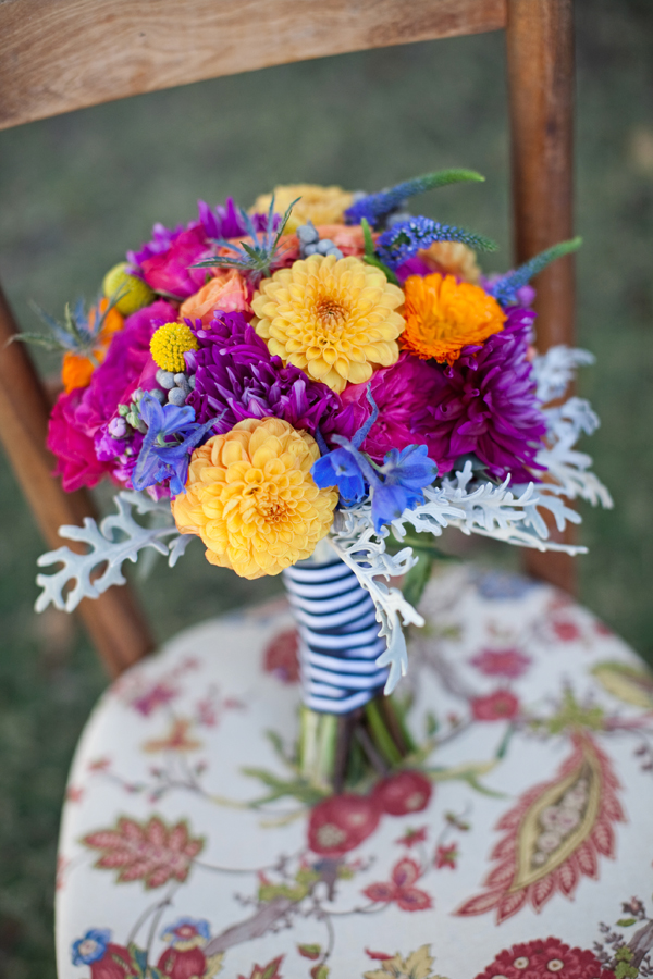 texas-destination-wedding-at-vista