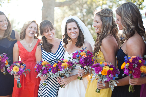 texas-destination-wedding-at-vista