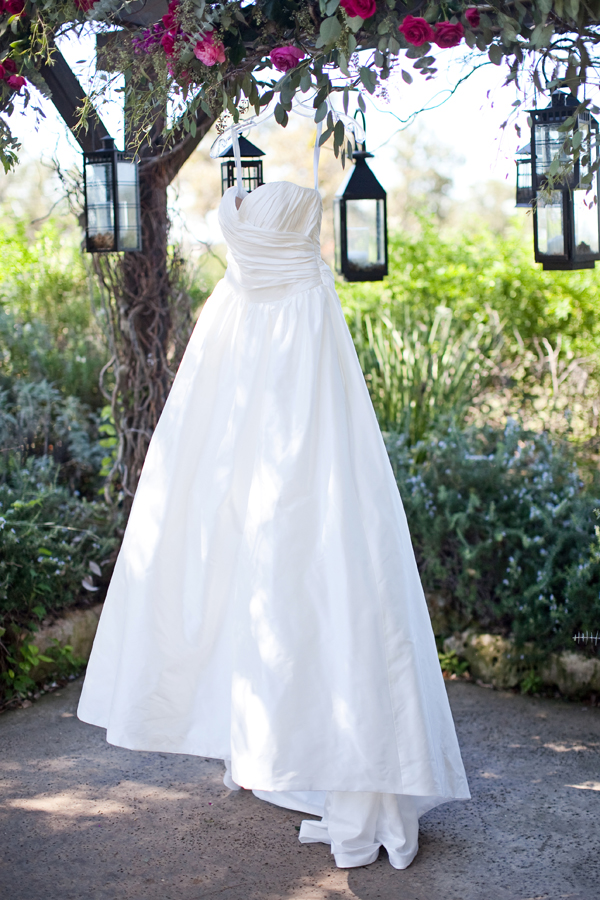 texas-destination-wedding-at-vista
