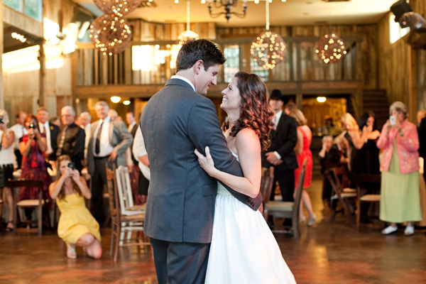 texas-destination-wedding-at-vista