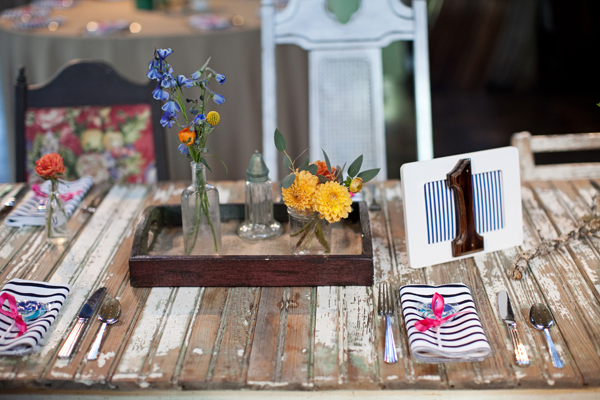 texas-destination-wedding-at-vista