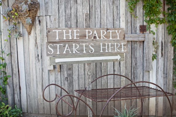 texas-destination-wedding-at-vista