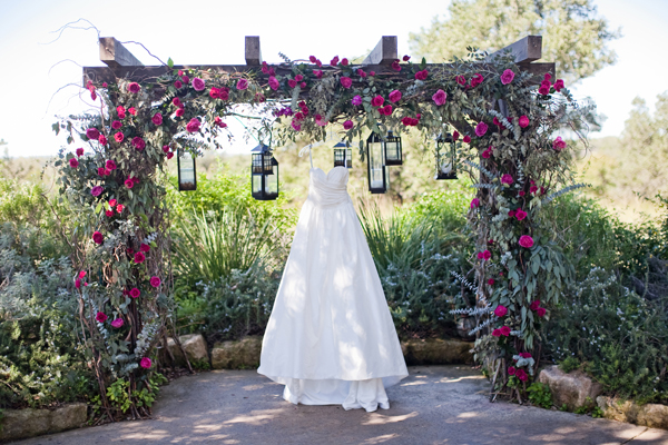 texas-destination-wedding-at-vista