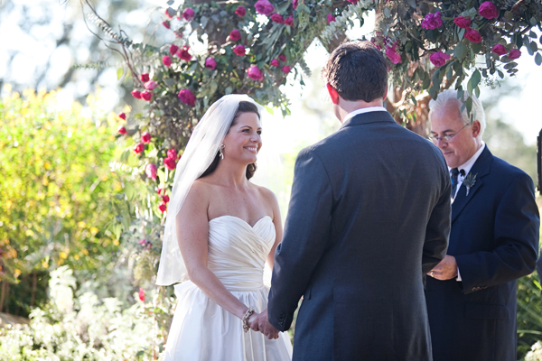 texas-destination-wedding-at-vista