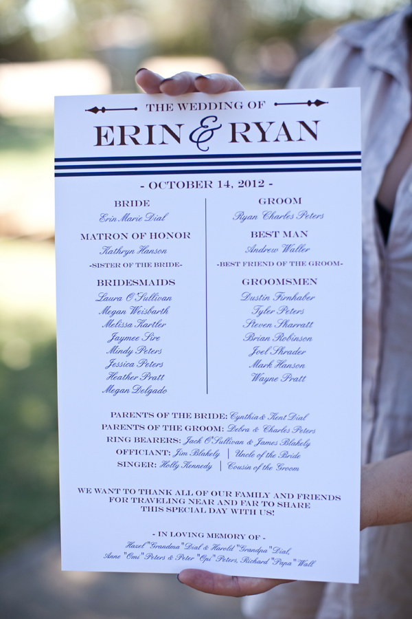 texas-destination-wedding-at-vista