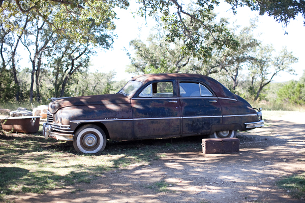 texas-destination-wedding-at-vista