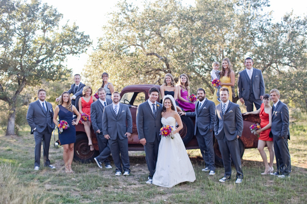 texas-destination-wedding-at-vista