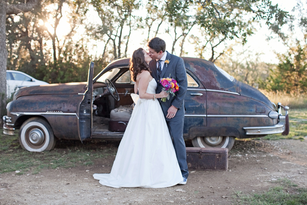texas-destination-wedding-at-vista