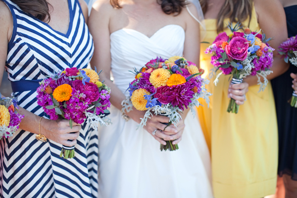 texas-destination-wedding-at-vista