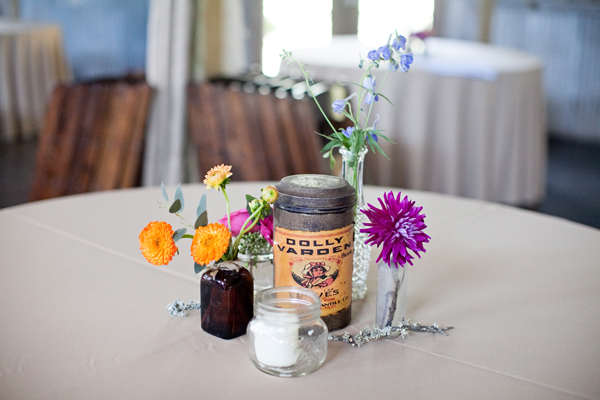 texas-destination-wedding-at-vista
